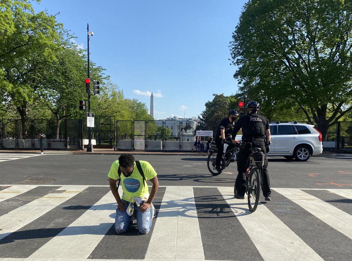 The verdict sinking in.....