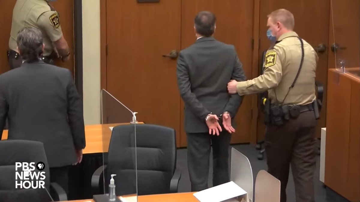 JordanUhl's tweet image. 