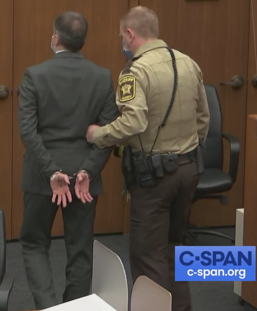 Howard Mortman tweet media