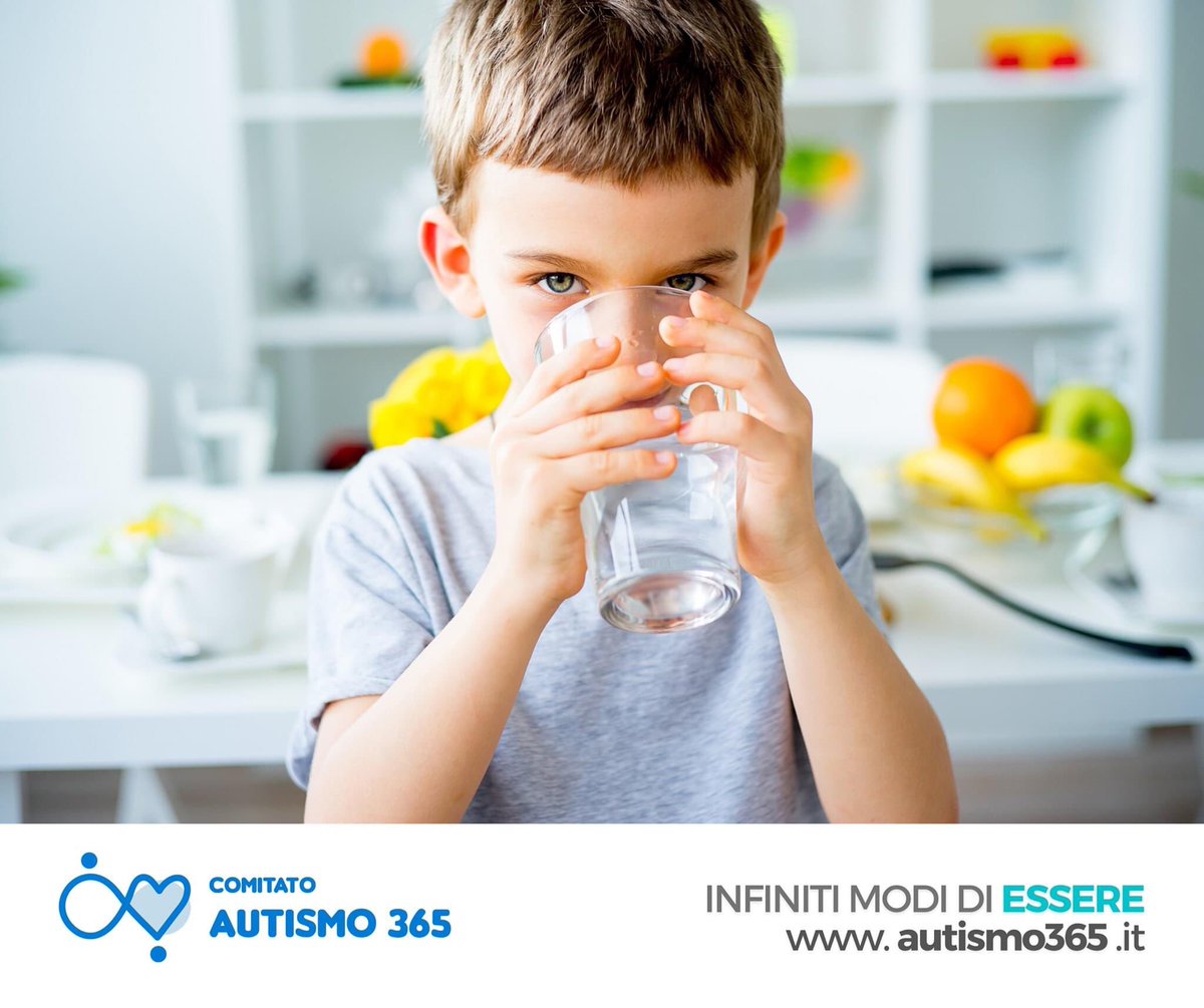 comitatoAUT365's tweet photo. Freddissima e Gasatissima. Anche l’acqua può essere un problema! Leggi l’articolo qui 👉🏼 https://t.co/oqFQ2ZxDgi  #genitori #autismo #cibo #caregivers #figli #informa #sfidAutismo21 #aiuto #disabilita https://t.co/bDHJnZJOqt