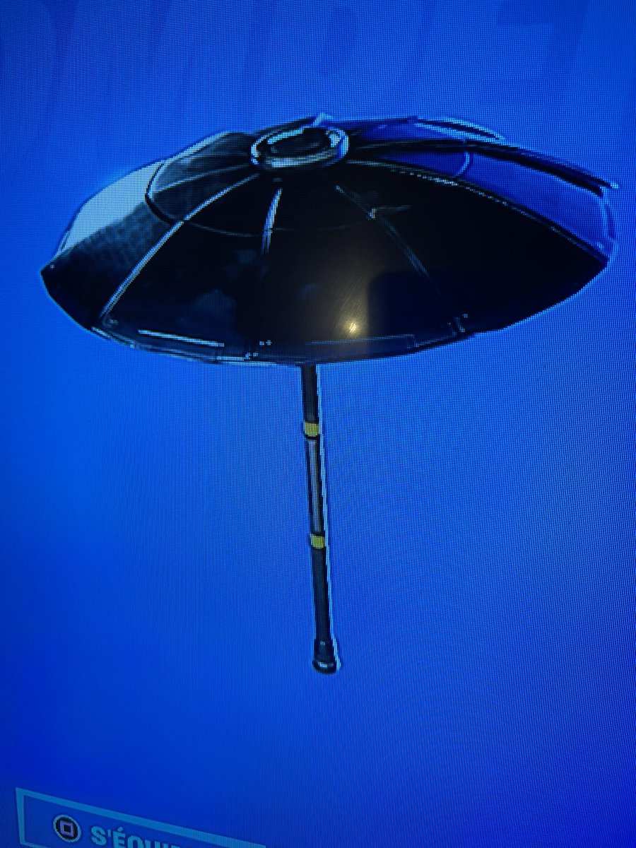 Après seulement 22 min de jeu avec <a href="/LeSpectre3/">Le Spectre♠️</a> on a fait notre premier top 1 😂😂😂

<a href="/bouguastyles/">厦门</a> #Fortnite #bestplayer