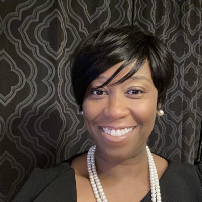 FireTwoPhoenix's tweet photo. #NewProfilePic https://t.co/U23nFVvC00