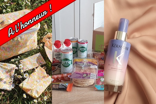 [ Sysy in the city est à l'honneur] Découvrez les derniers billets de <a href="/SysyInTheCity/">♡Sysyinthecity♡</a> sur WeAreMums.com