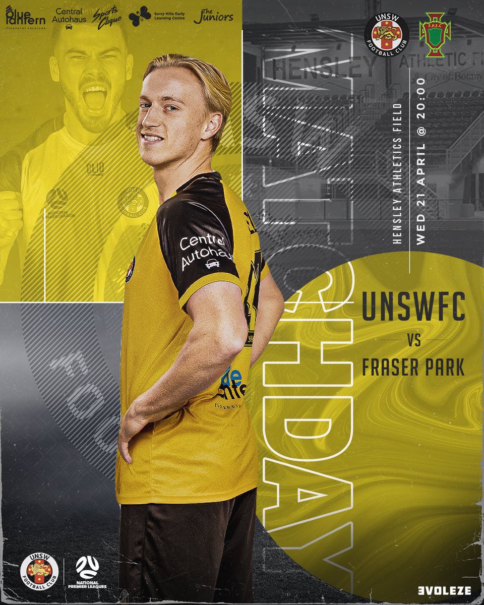 Did somebody say midweek ⚽️ *I love it by Icona Pop starts playing in the background*