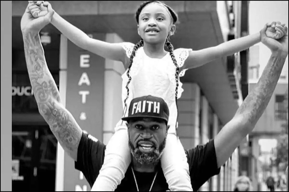 Arielle (Ari) Chambers (@ariivory) on Twitter photo 