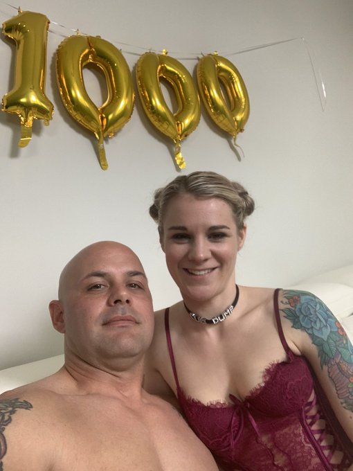 Got to be the 1000 dick that @rockpornallstar has taken! https://t.co/WPEEIMdwW0<a class="tags" target="_blank" title="On Twitter" href="/?out=eyJ0eXAiOiJKV1QiLCJhbGciOiJIUzUxMiJ9.eyJpYXQiOjE3MjM0ODcwNDIsImlzcyI6InR3cG9ybnN0YXJzLmNvbSIsIm5iZiI6MTcyMzQ4NzA0MiwiZXhwIjoxNzU1MDIzMDQyLCJyZWRpcmVjdF91cmwiOiJodHRwczovL3R3aXR0ZXIuY29tL3JvY2twb3JuYWxsc3RhciJ9.bGHQeiVzvzFUJi0icufbyoUKXX2V9oG5KoX0kxaLKOg5jIdpp4VFjZX9Dd1MW0EeR9mLZ07deV15jYu4W__eDA">@rockpornallstar</a><a href="/tag/sunset"class="tags"><span>#sunset</span></a><a href="/tag/sundayfunday"class="tags"><span>#sundayfunday</span></a><a href="/tag/collab"class="tags"><span>#collab</span></a><a href="/tag/contentcreator"class="tags"><span>#contentcreator</span></a>