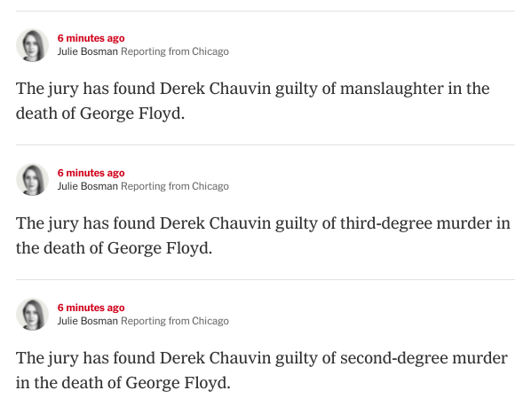 Stephen Ng tweet media