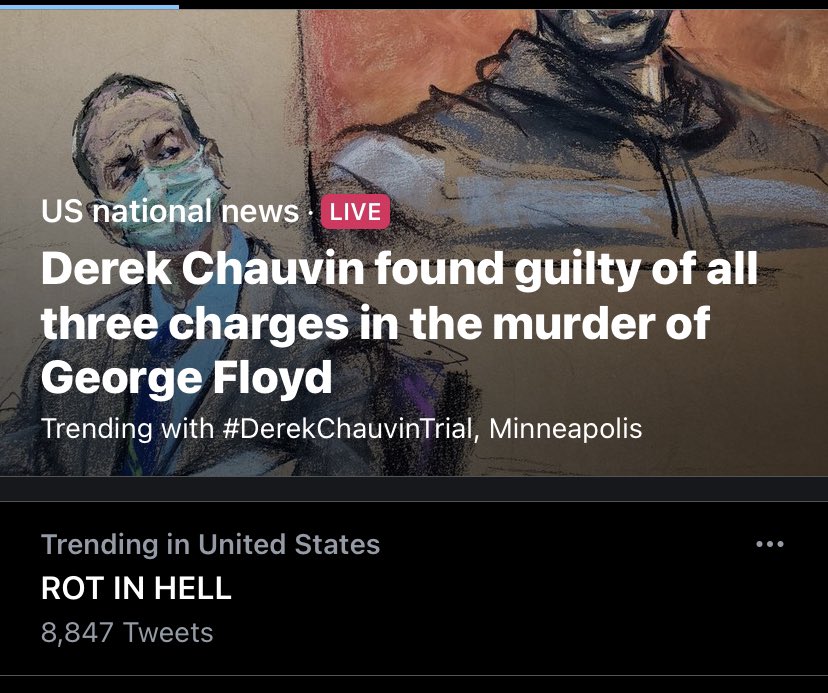 charles 🍯🐦 / genkibutch on 🦋 (@alterego) on Twitter photo 