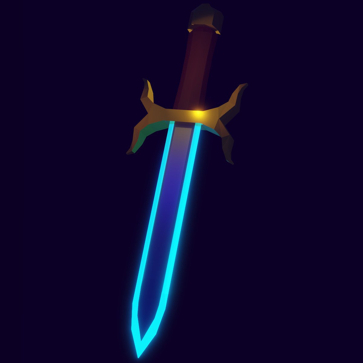 ocaradacartola's tweet photo. A new Star wars is coming! 😆
.
.
.
.
.
.
#3d #3D #3drender #3dmodeler #3dmodeling #3dmodel #3dlowpoly #3dlowpolyart #3dlowpolymodels #low #polygon #lowpoly #lowpolyart #blender #blender3d #artist #game #gamer #gamedevelopment #gamedeveloper #gamedesigner #art https://t.co/Ni42soA8pu
