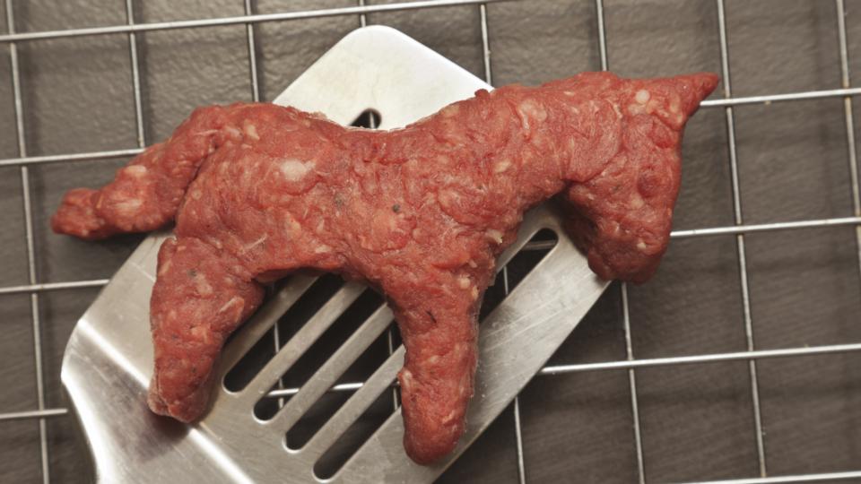 Конина. Конина про конину. Конина про конину. Копченые ребра. Мясо.