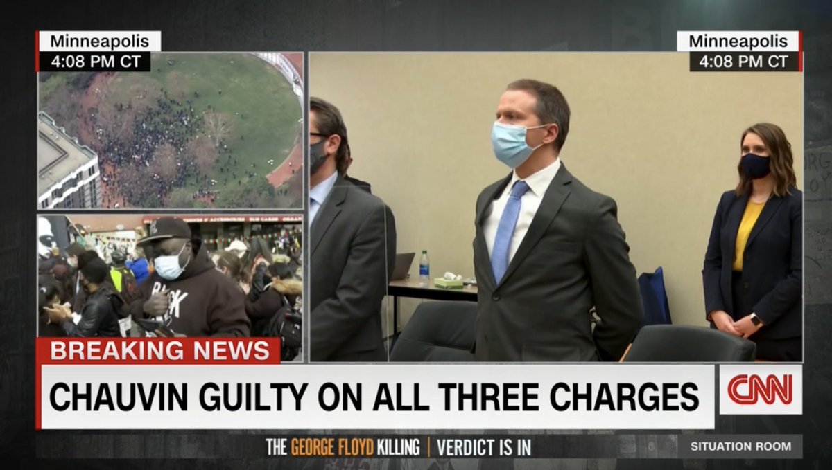 FXBG Activists, Allies, and Change tweet media