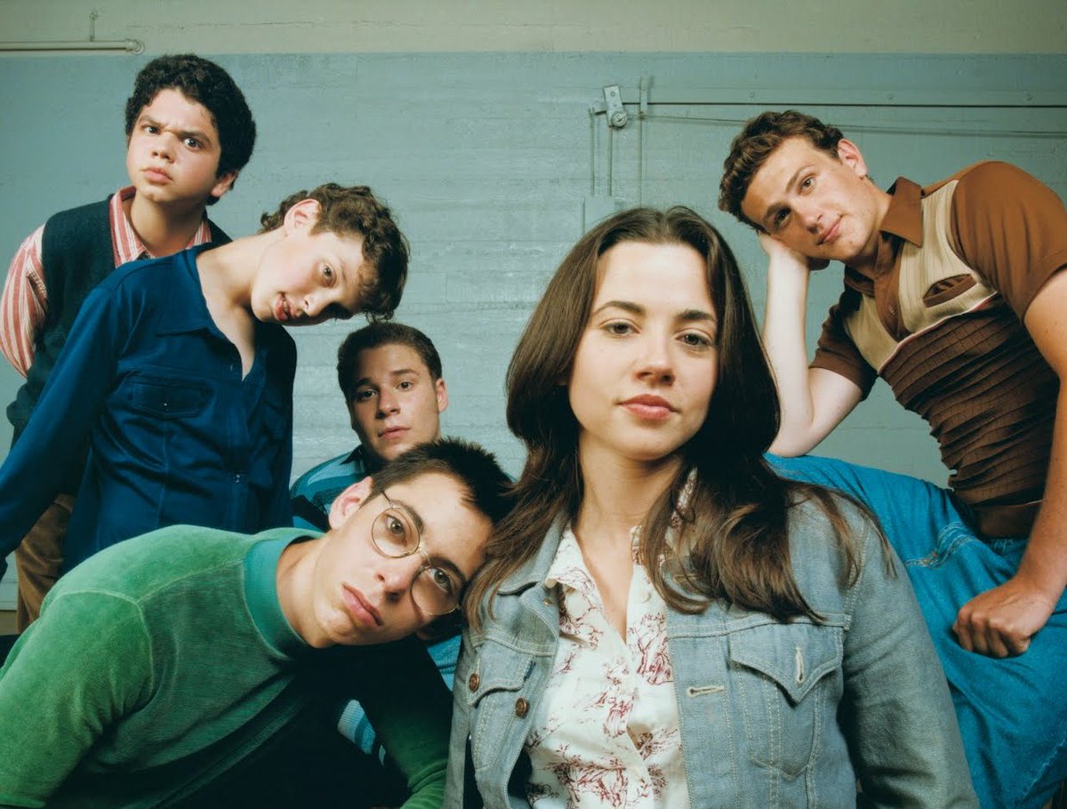 джейсон сигел джеймс франко. хулиганы и ботаны сериал джеймс франко. Freaks and geeks (хулиганы и ботаны). ботаники и хулиганы. Freaks and geeks wallpaper.