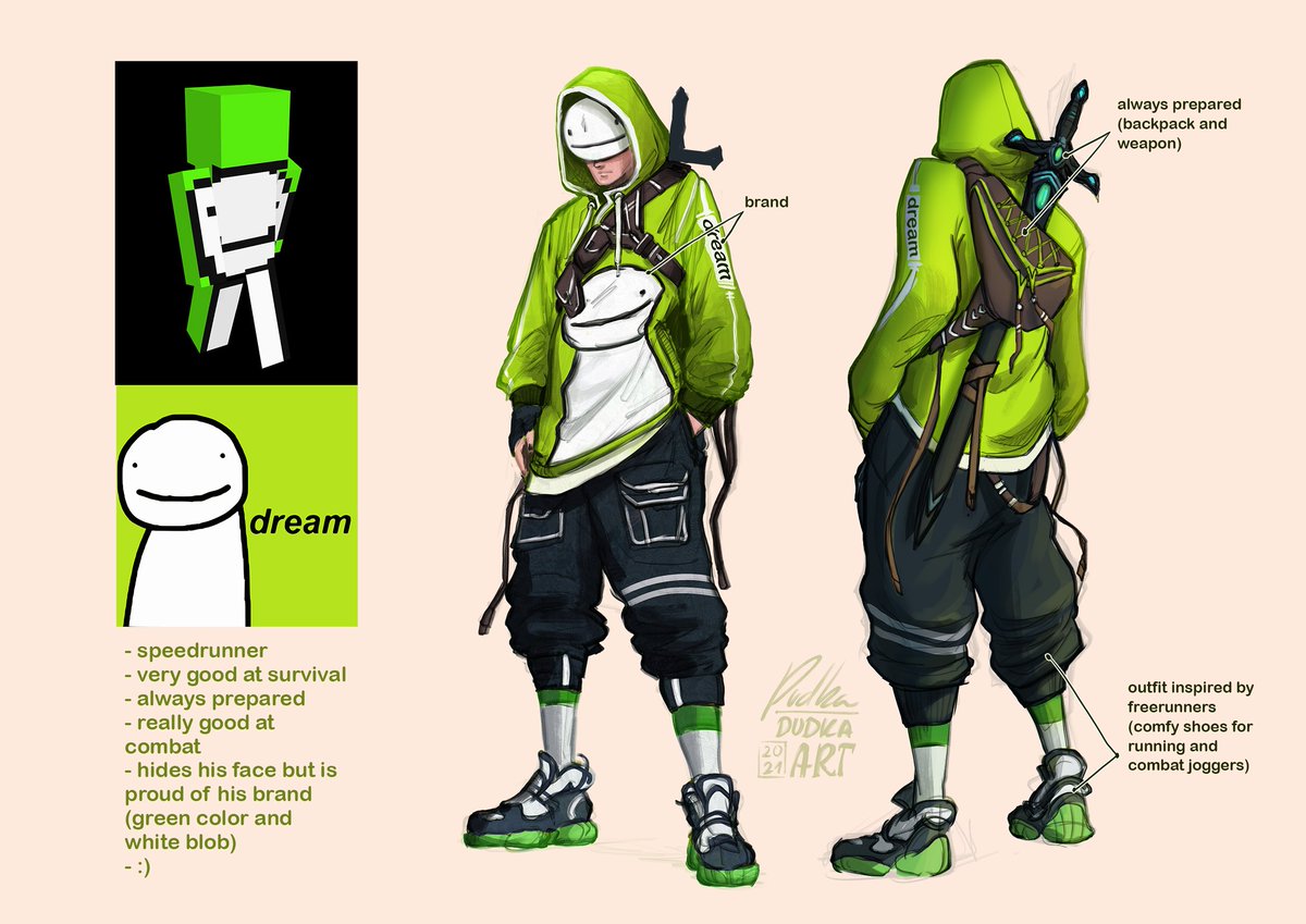 C dreams. Dramaturgy scene. C!dream. Цветные сны. Dramaturgy scene.