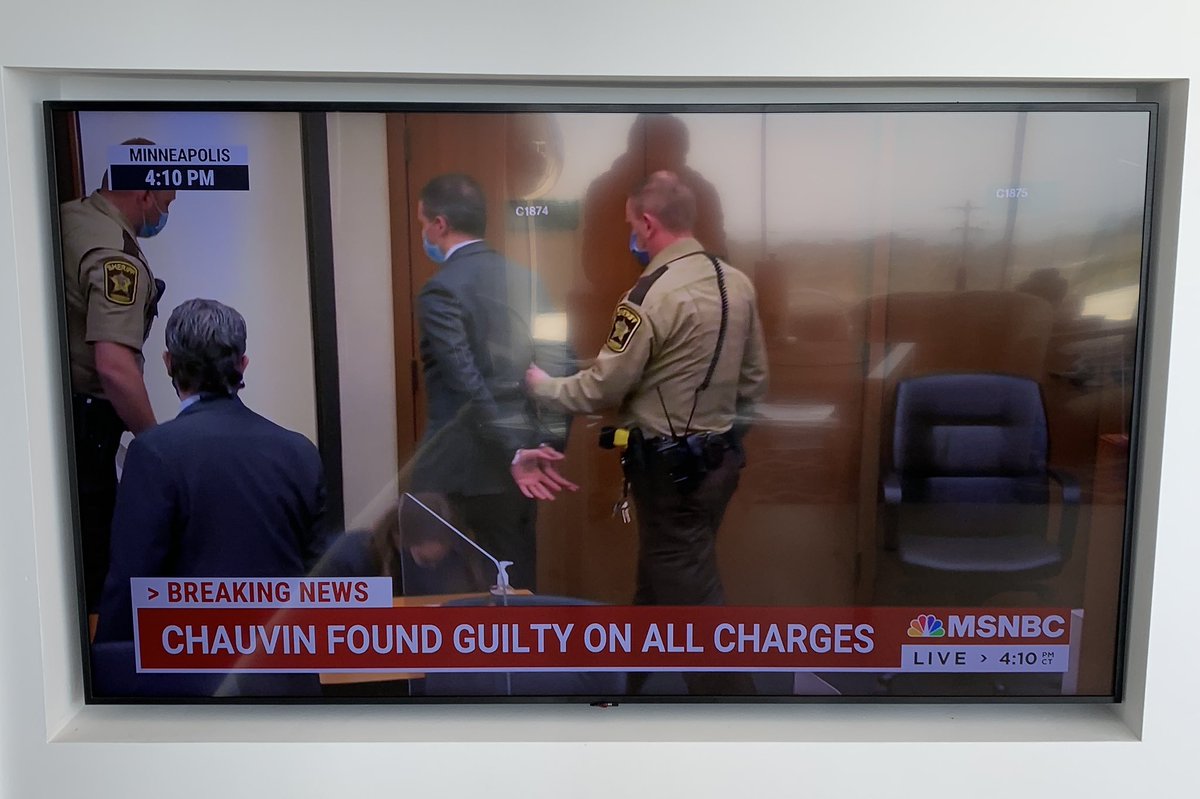 kathygriffin's tweet image. BYE BITCH