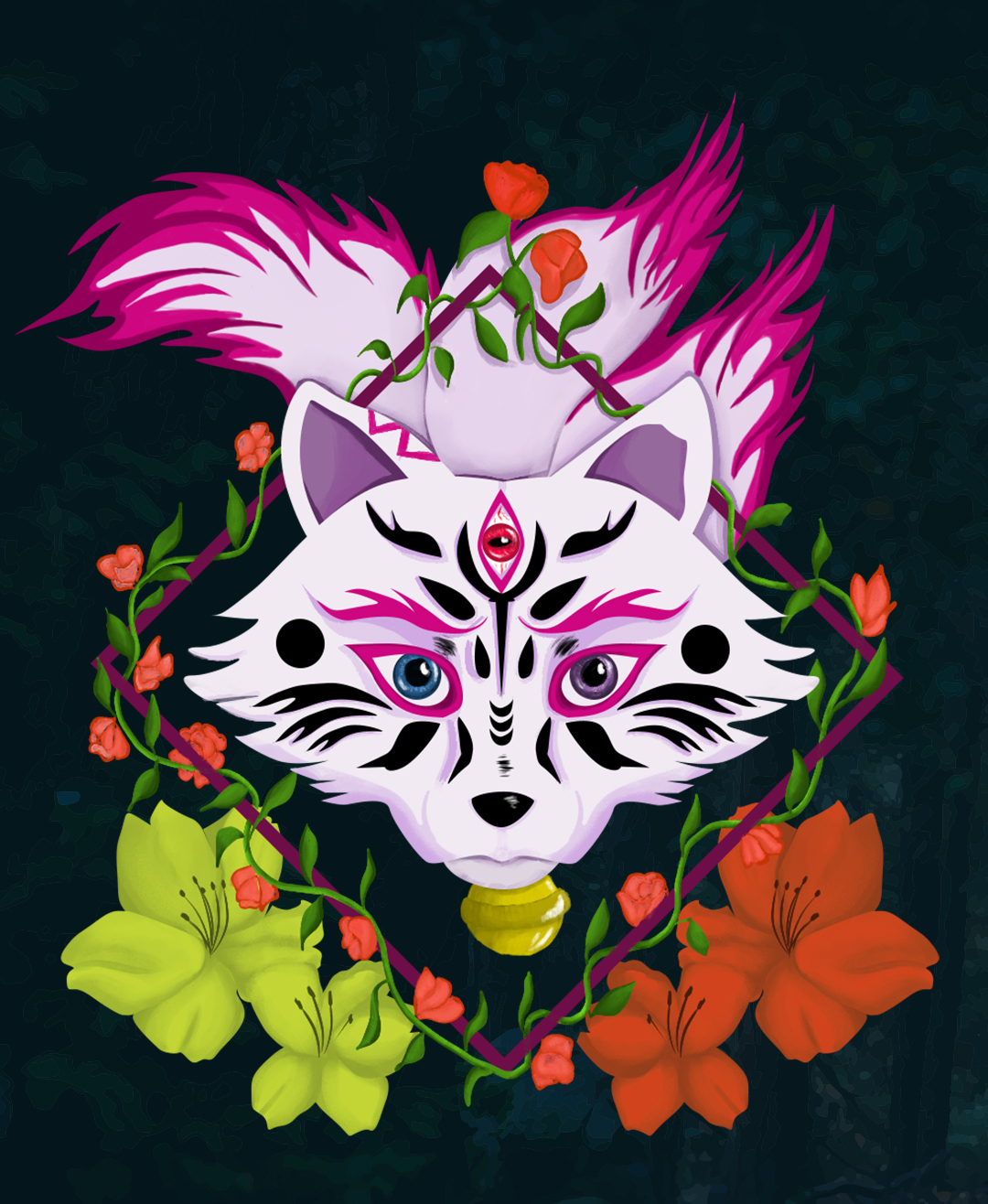 Tachitachi13 on Twitter "It's high time(still not over 420 jokes