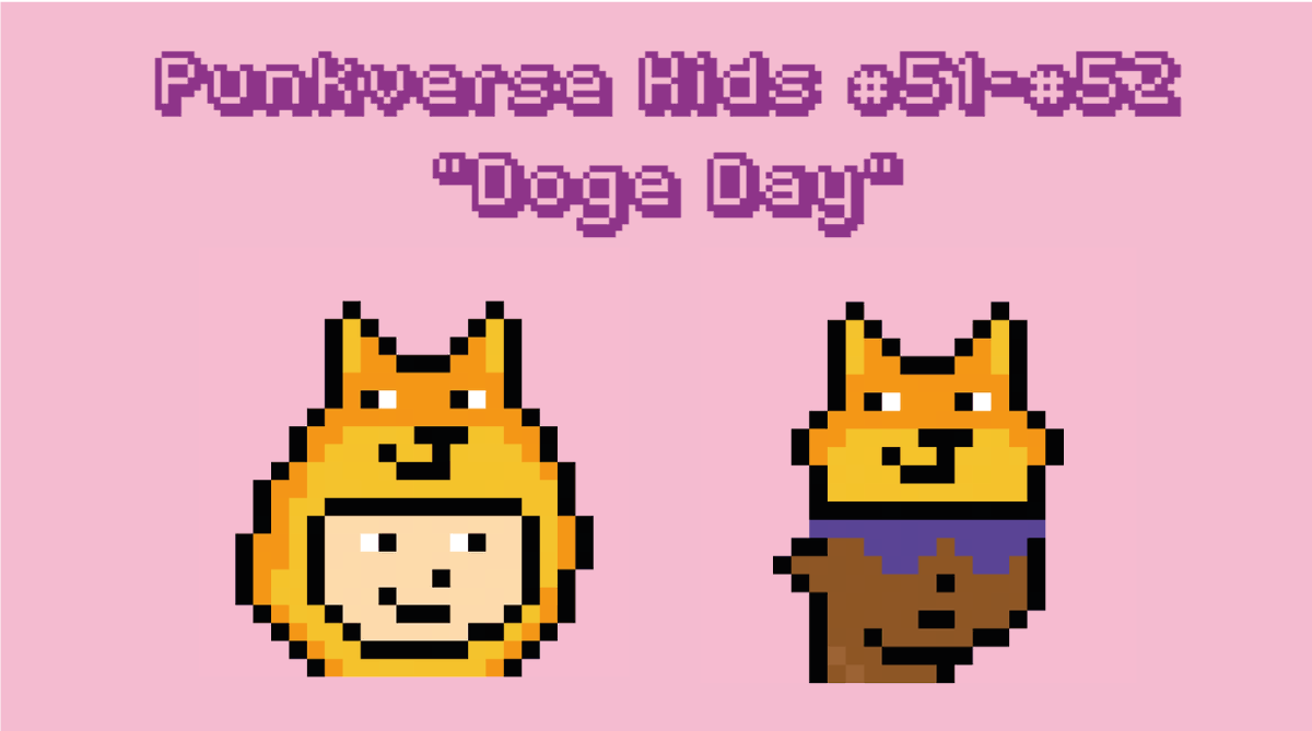 PunkverseKids tweet media