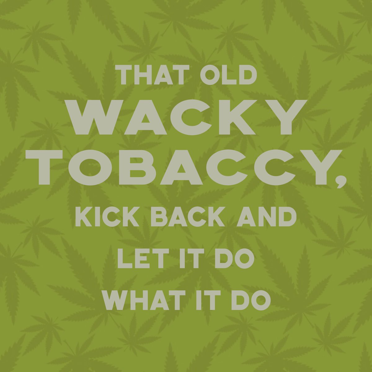 top 5 tobacco producing countries Top Tobacco Producing Countries in the World