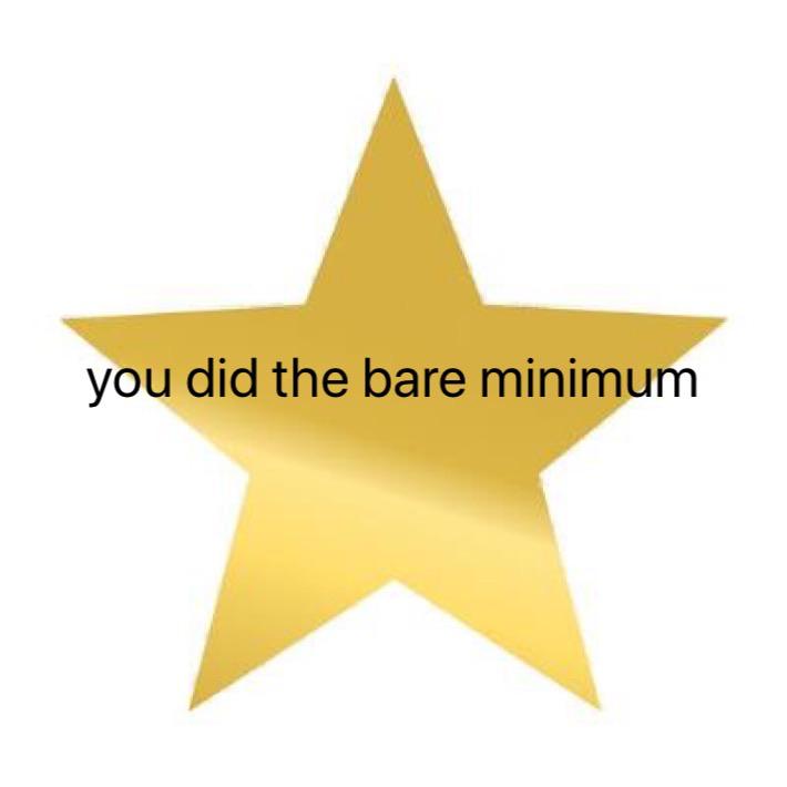 the justice system today