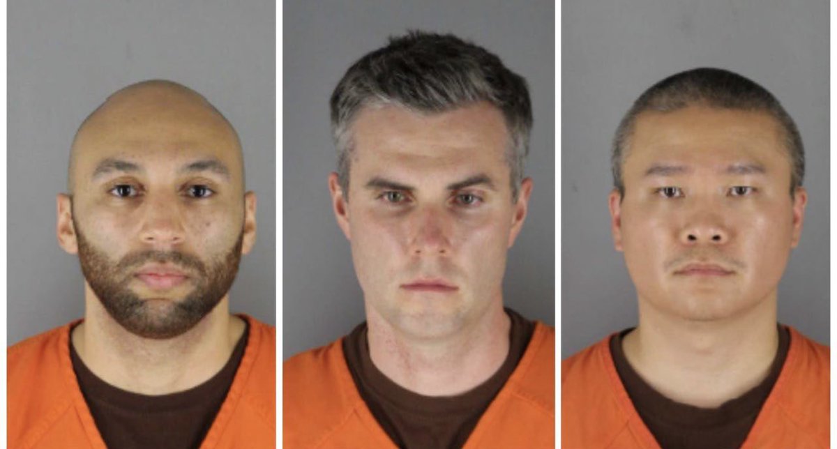 OfficialWebbie's tweet image. We on y’all ass too!!