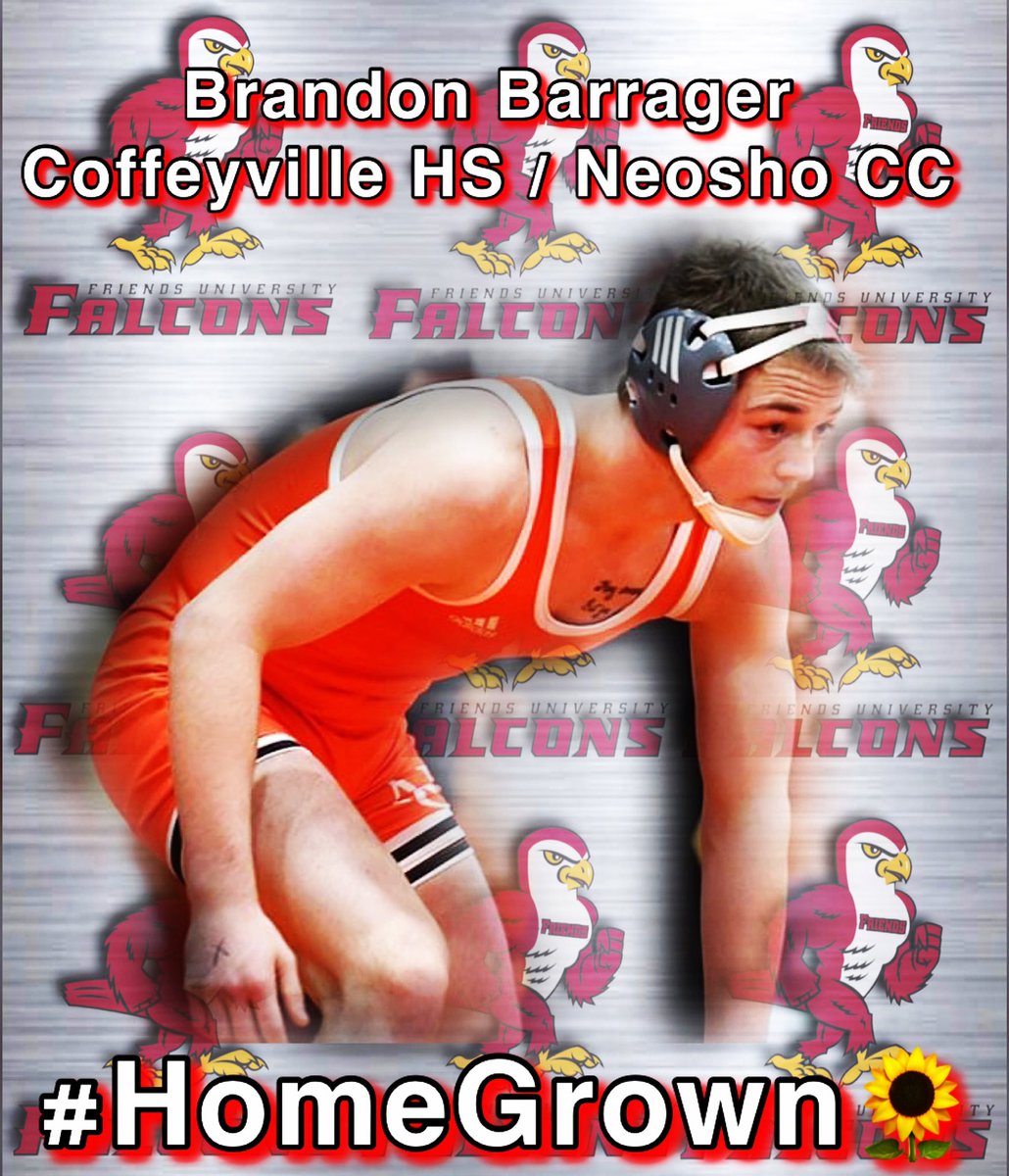 Friends U. Wrestling tweet media