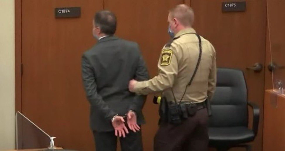 skaijackson's tweet image. Get back in your cage now! Toodlelooo