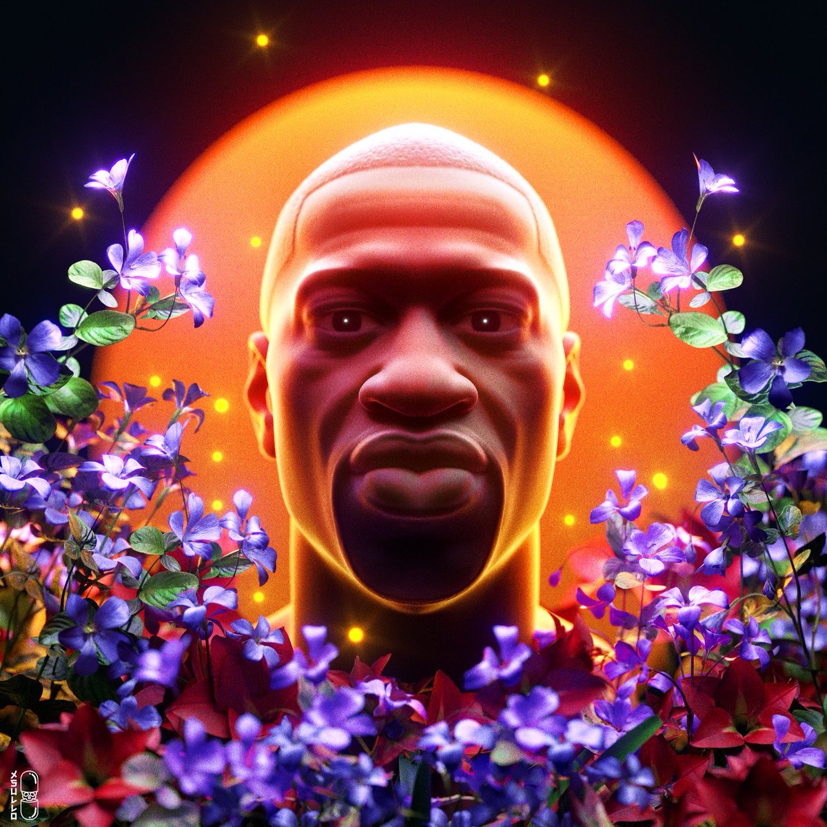 🌸JUSTICE🌸

Free wallpaper👇
xsullo.com/proofing/georg…