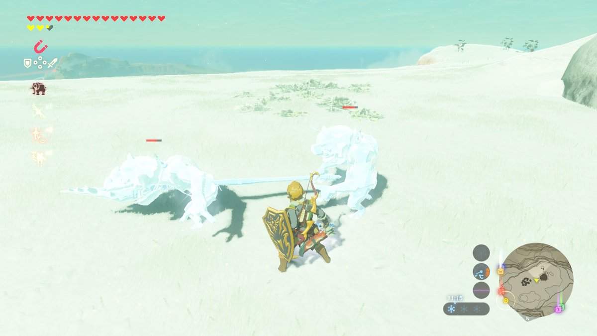 I GO%T LOCKED OUT<(OF MY ACC 4 fufkin ages  nut i judt relised i can post frpm ,y switj s. hii..