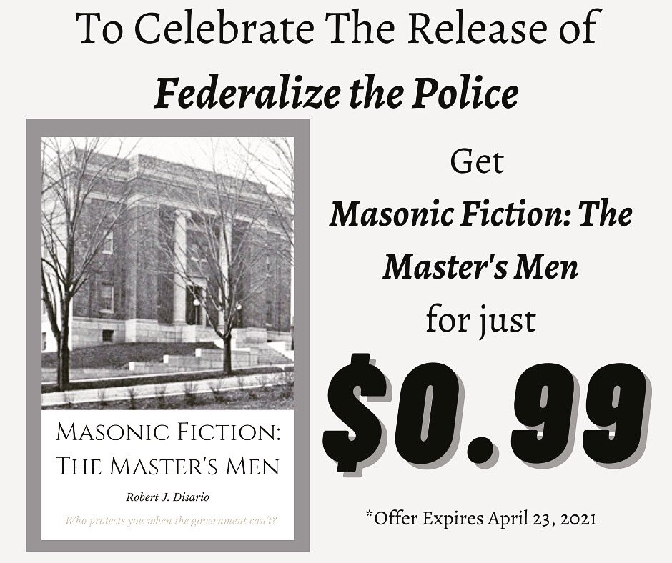SuburbanPatrol's tweet photo. #federalizethepolice #AbolishThePolice #Freemasons #Freemasonry https://t.co/9JTOdjX77d