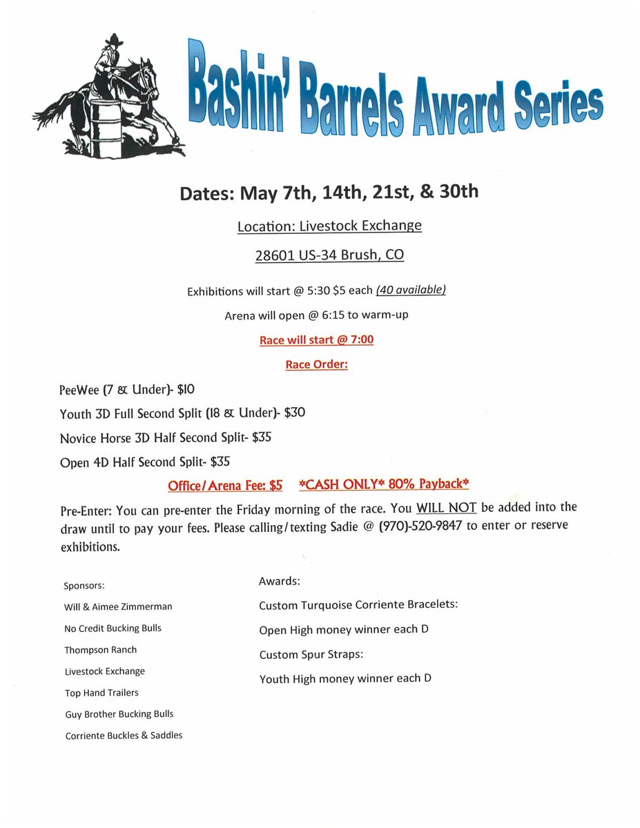 Livestock Exchange LLC (LivestockLlc) Twitter