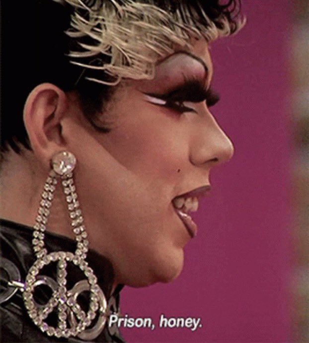 miss toto (@theemisstoto) on Twitter photo 