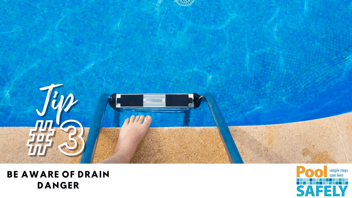 Precision Leak Detection, Inc. tweet media