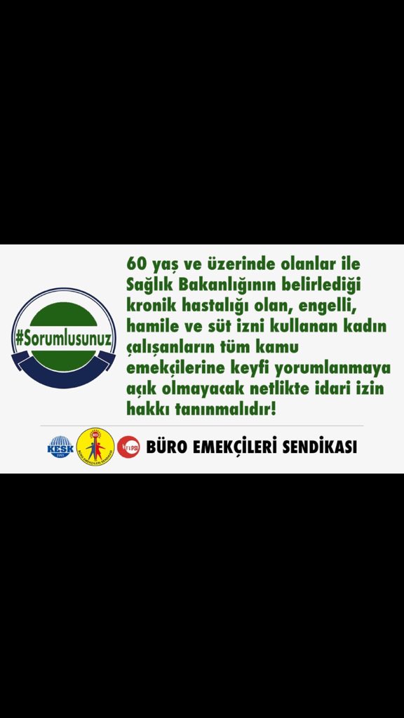 Agitylmaz741's tweet photo. #Sorumlusunuz https://t.co/4Z7MH4LLMS