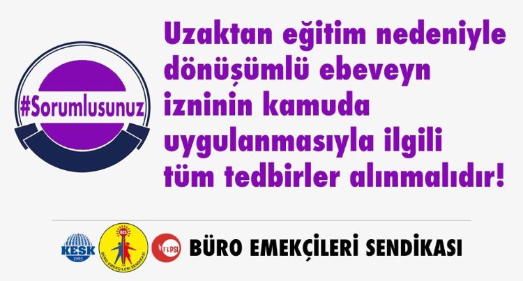 Agitylmaz741's tweet photo. #Sorumlusunuz https://t.co/4Z7MH4LLMS