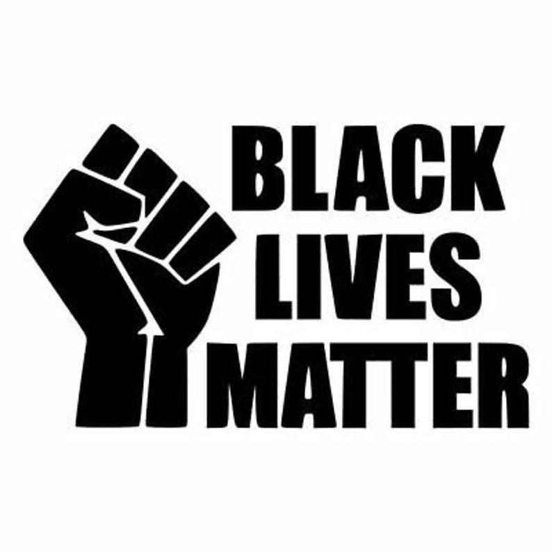 CMSRU Gold Humanism (@cmsrugold) on Twitter photo "Racism is in direct opposition to the tenets of humanism, which include empathy, compassion, and respect for all human beings." - <a href="/GoldFdtn/">Gold Foundation</a>
We will continue to work on ourselves, our institutions, our schools and our society to become anti-racist. "Racism is in direct opposition to the tenets of humanism, which include empathy, compassion, and respect for all human beings." - <a href="/GoldFdtn/">Gold Foundation</a>
We will continue to work on ourselves, our institutions, our schools and our society to become anti-racist.