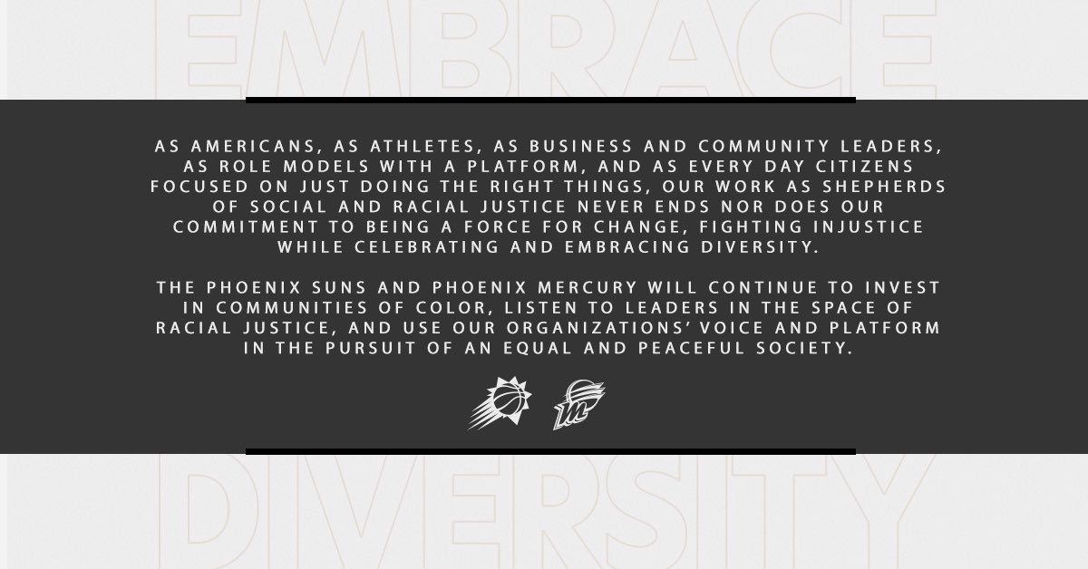 Suns's tweet photo. https://t.co/f6N66oq5I2