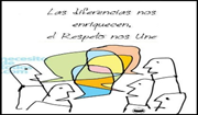 OctavioLoyola3's tweet photo. Bienvenidos a la sesión de hoy del MicroMOOC sobre los problemas de convivencia y esferas de acción por una cultura de paz. https://t.co/z4Hu12nZEu