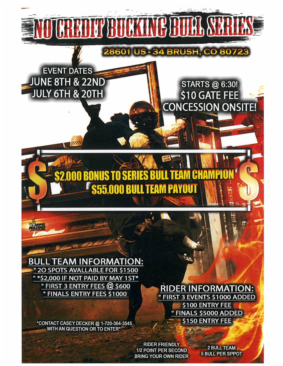 Livestock Exchange LLC (LivestockLlc) Twitter