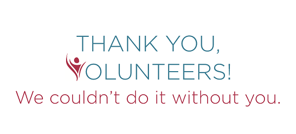 Oak Bay Volunteer Services (@oakbayvolunteer) on Twitter photo This National Volunteer Week, we honour the 200 OBVS volunteers who make a difference in the lives of neighbours in need. We thank them for their service to the community they love. <a href="/DistrictOakBay/">District of Oak Bay</a> This National Volunteer Week, we honour the 200 OBVS volunteers who make a difference in the lives of neighbours in need. We thank them for their service to the community they love. <a href="/DistrictOakBay/">District of Oak Bay</a>