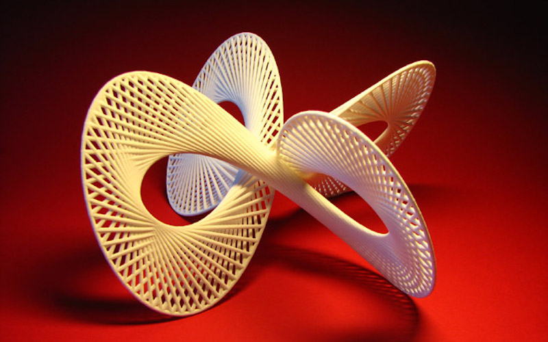 ecointeligencia's tweet photo. De sustraer a sumar, así es la fabricación aditiva
https://t.co/w6qkBfzX9q
#diseñosostenible #industria40 #3Dprinting https://t.co/yNW3V0y8gK