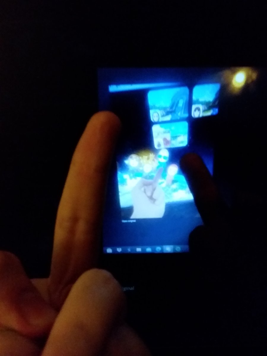 Dynamite Out of Context tweet media