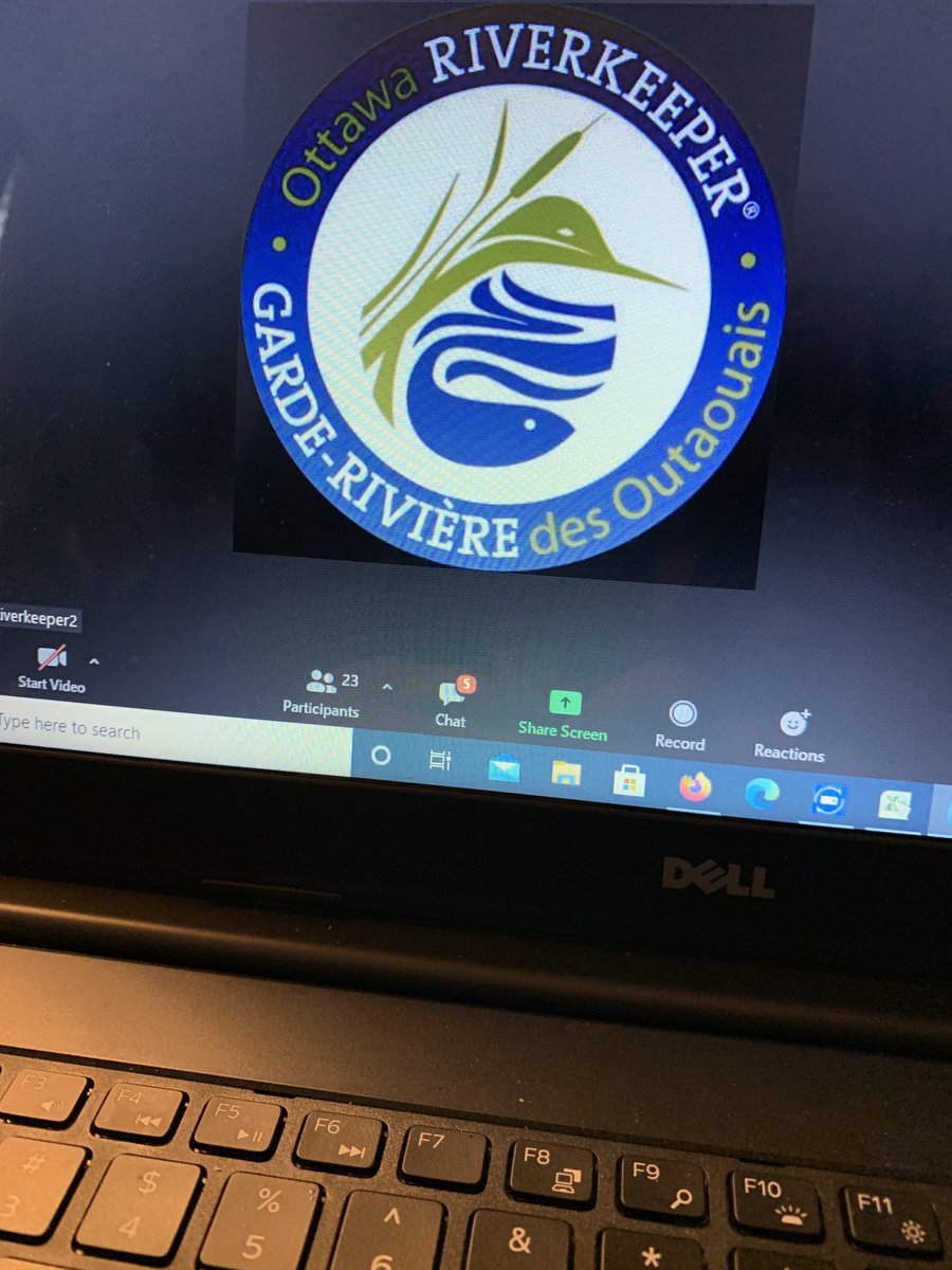 SteveDesroches's tweet photo. Great job @ottriverkeeper with seminar to promote better smart salt use by winter maintenance operators w/ schools, colleges, universities, malls, apartments, condos, hospitals, public housing, parking lots & city. Impressive pilot by @RyersonU to reduce salt use https://t.co/edZp0ghx6Y