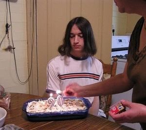 lulistone12's tweet image. Me sacaron esta foto y sin querer me sumé a este club