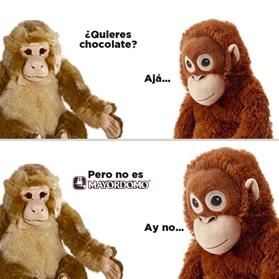#FelizMartesATodos