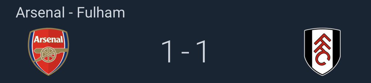AFCDido's tweet photo. The not very super league https://t.co/3hC8O5HySm