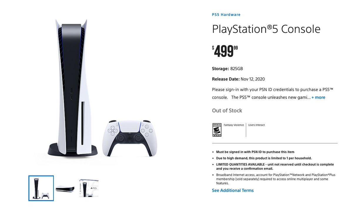 Matt Swider (The Shortcut) tweet media