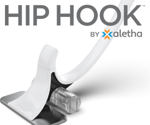 Streaming Sales tweet media