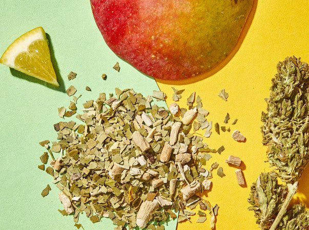 hellateaoakland's tweet image. TwenTEA Sack is now available from @hellateaoakland!  Get yours before it’s sold out! #HellaTea #HellaOakland #HellaGood #FourTwenty  #TwenTEASack #mango #lemonade #hindukush #cbd #looseleaftea #tea #relax #blackownedbusiness #womanownedbusiness #oakland #bayarea #hiphopculture