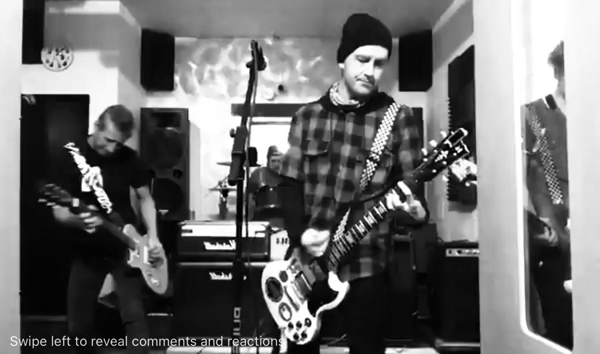 Peesh LoGOz tweet media