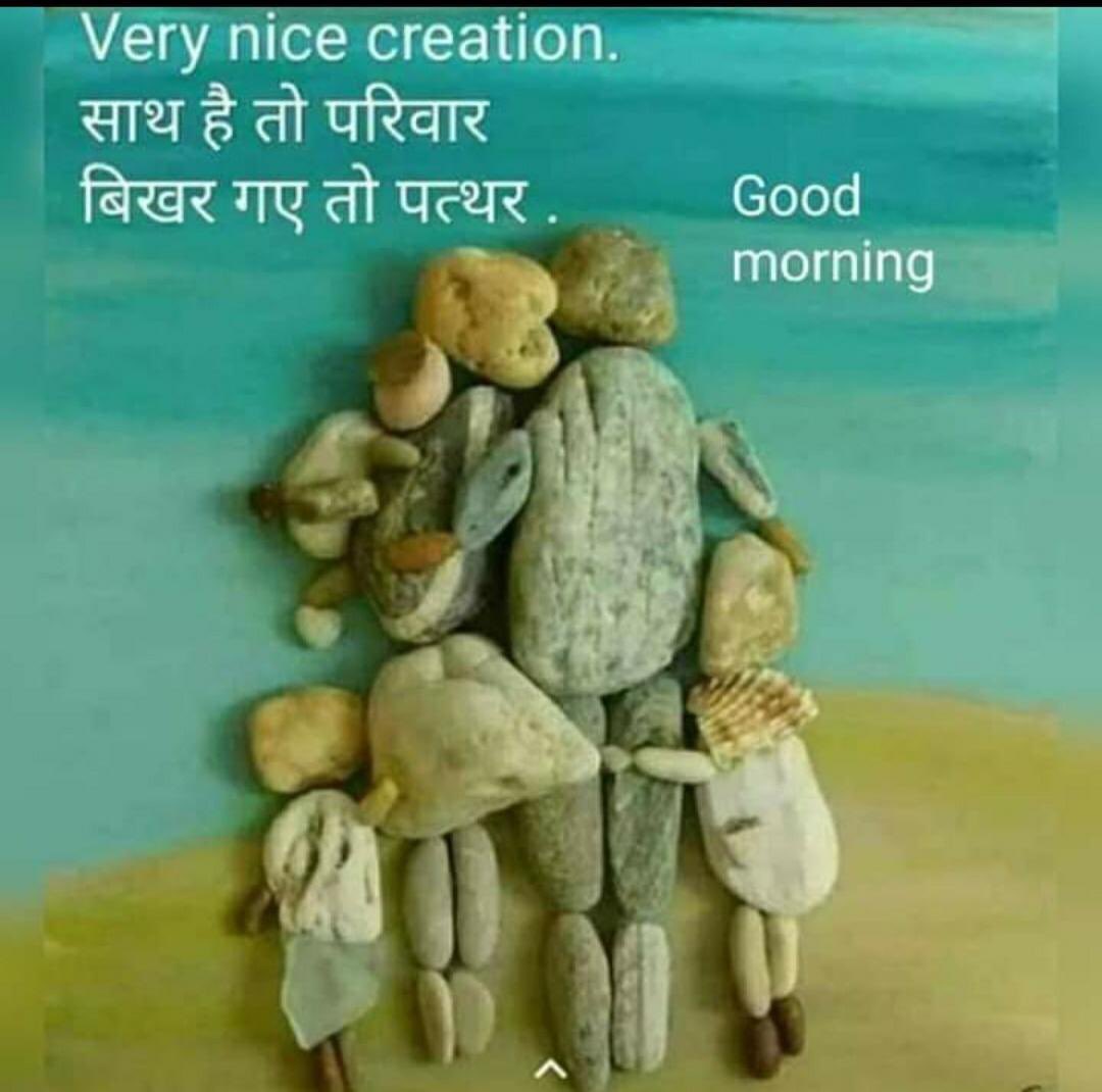 Bedi_Pritam's tweet photo. Tu hi tu, tu hi tu 
Bappa re 🙇‍♂️ https://t.co/ftNGG2RtJH
