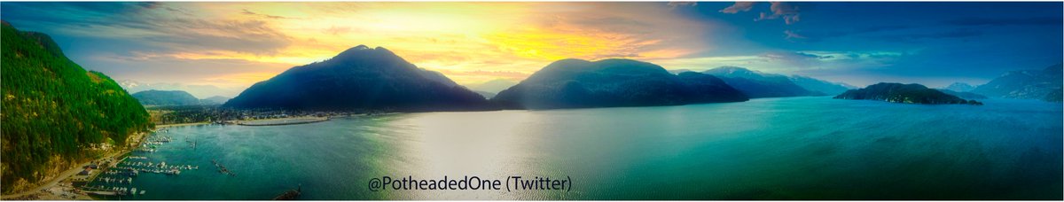 PotheadedOne's tweet photo. Harrison Hot Springs, BC https://t.co/1reGJoHHz9